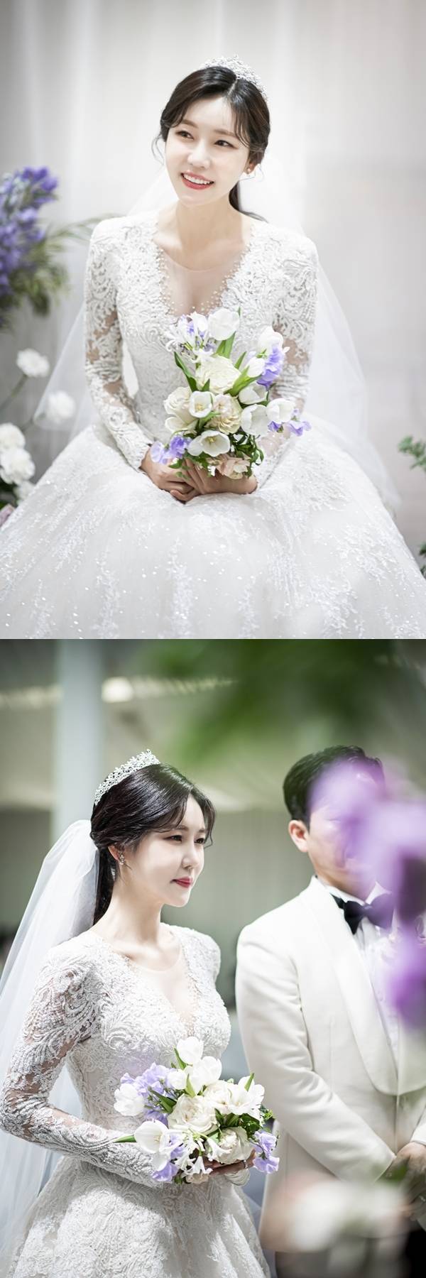 이태영 / 사진=해피메리드컴퍼니 제공