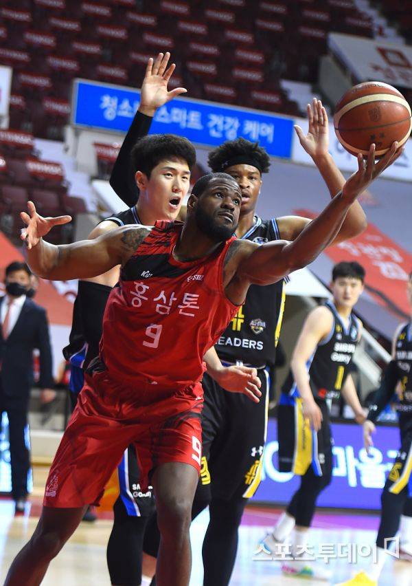 스포츠투데이 포토