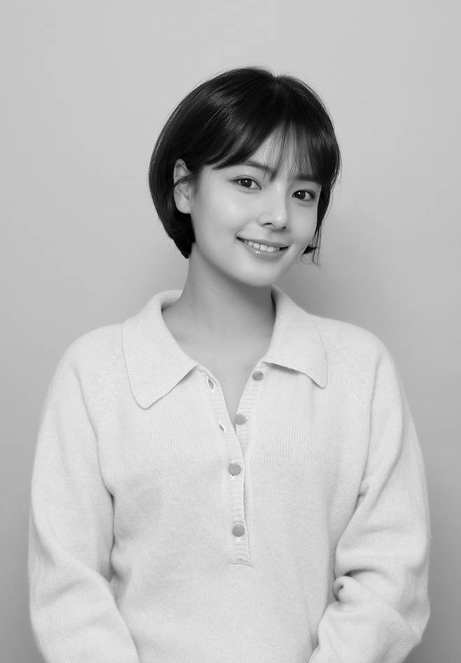 써브라임 아티스트 에이전시 배우 송유정 사망