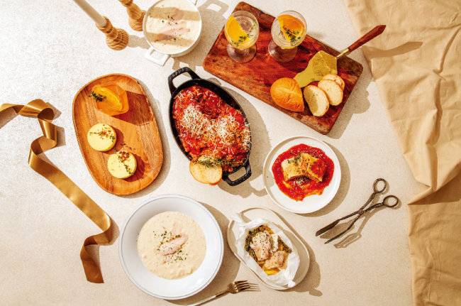 [사진 제공 · 최준렬 작가]