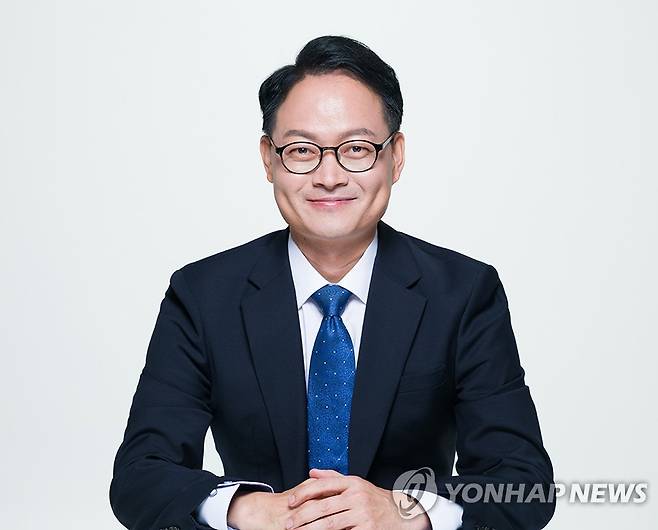 허영 더불어민주당 의원 [허영 의원실 제공]