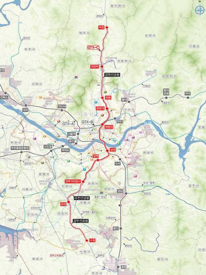 (사진=국토부)