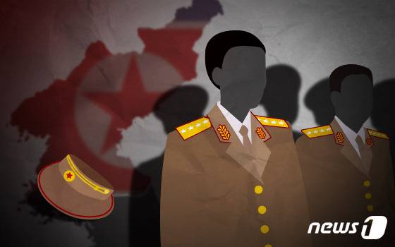 자료사진. © News1 DB