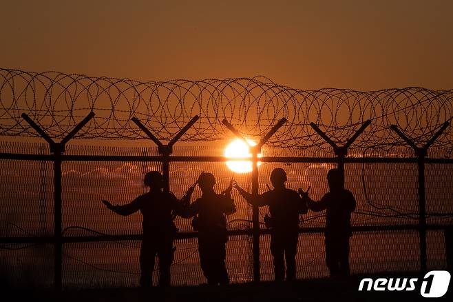 (자료사진) News1 이승배 기자