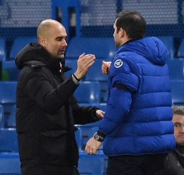 로이터연합뉴스