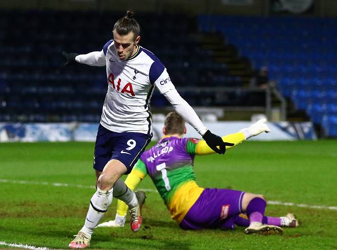 <저작권자(c) REUTERS/연합뉴스, 무단 전재-재배포 금지>