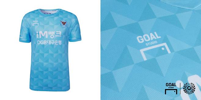 사진제공=대구FC