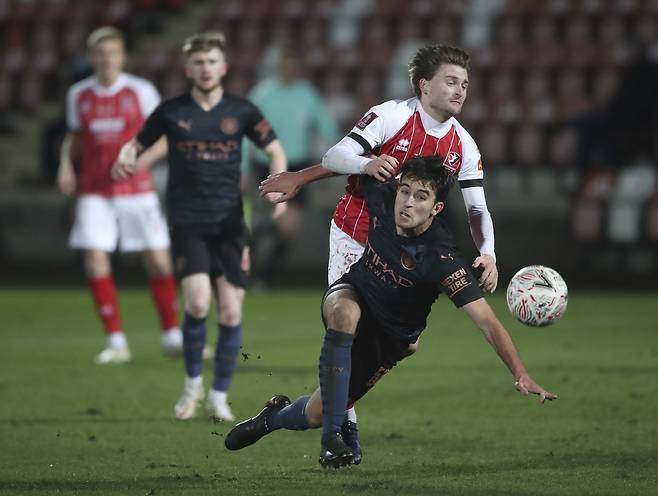 <저작권자(c) 연합뉴스, 무단 전재-재배포 금지>