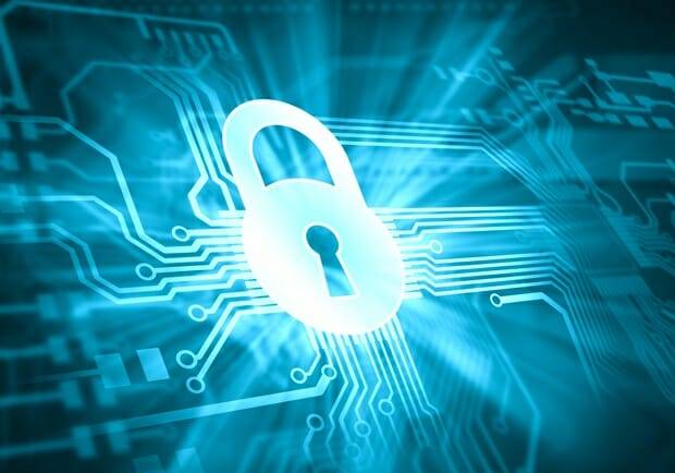 (사진 = 이미지투데이)