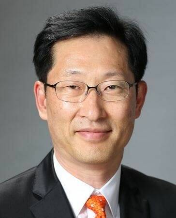 고한승 삼성바이오에피스 대표