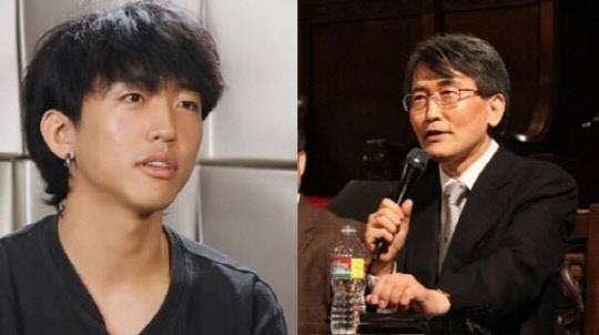 싱어게인 30호 가수 이승윤 부친은 이재철 목사, 친형은 유튜버 이승국(사진= JTBC)