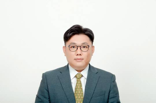 <한국자동차연구원 제공>