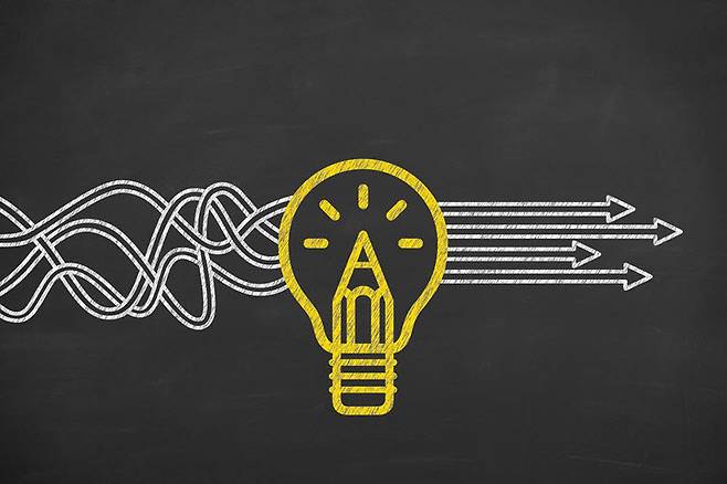 ⓒ게티이미지뱅크