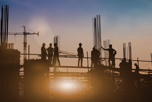 ©게티이미지뱅크