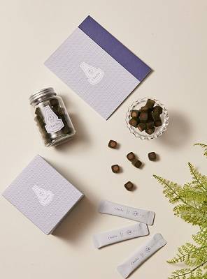 닥터찰리 포 조인트/사진=찰리앤코 제공