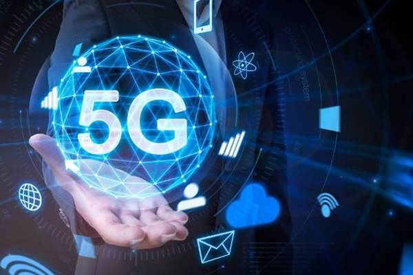 [/인포그래픽=아이뉴스24]