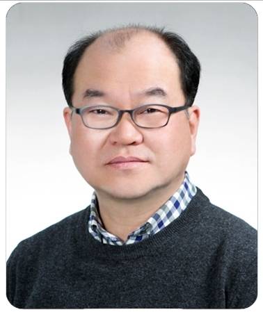 이시훈 한국에너지기술연구원 책임연구원 [에너지연]