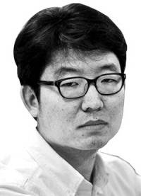 백승찬 문화부