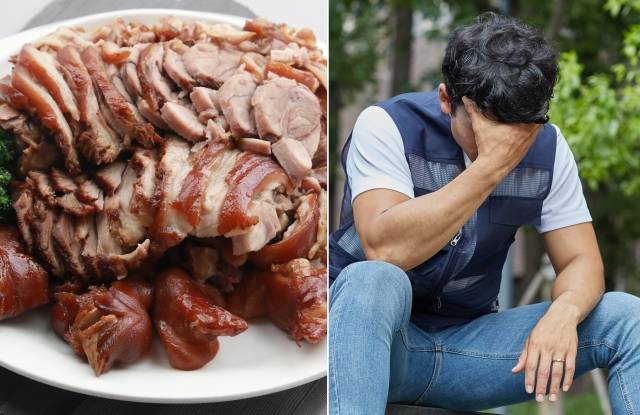 기사와 무관한 사진. 게티이미지뱅크