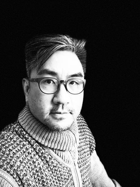 남태현 미국 솔즈베리대 교수·정치학