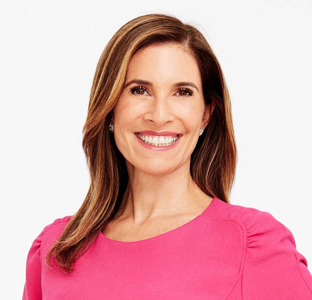 엘리샤 레빈 BNY Mellon 운용그룹 수석 전략가