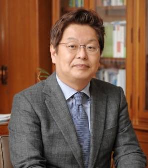 진창수 세종연구소 수석연구위원