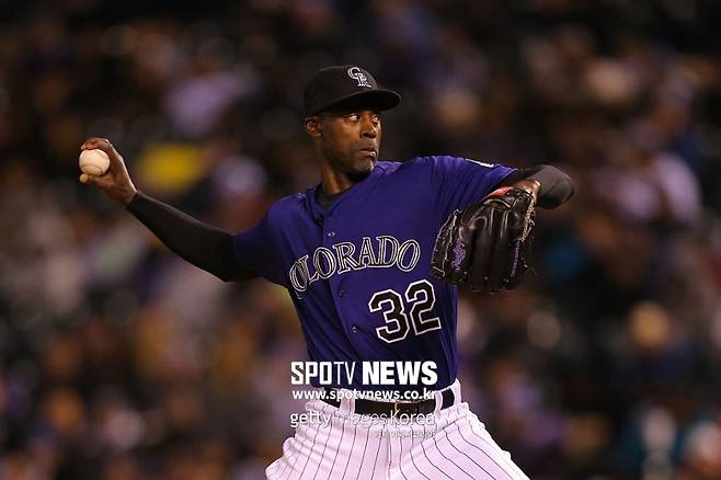 ▲ 라트로이 호킨스.