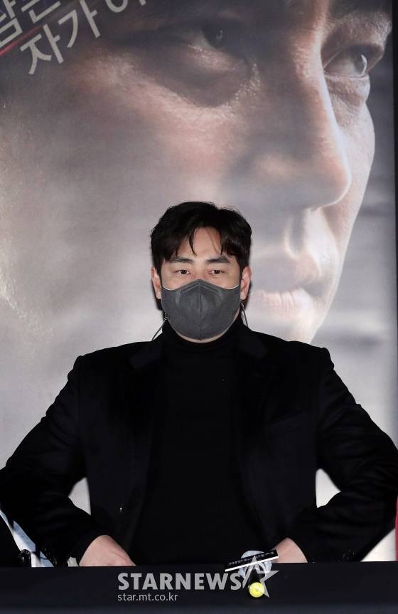 김성수 /사진=김창현 기자 chmt@