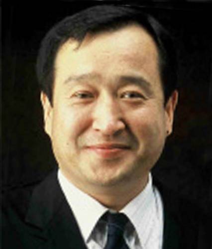 전양준 부산국제영화제(BIFF) 집행위원장 [연합뉴스 자료사진]