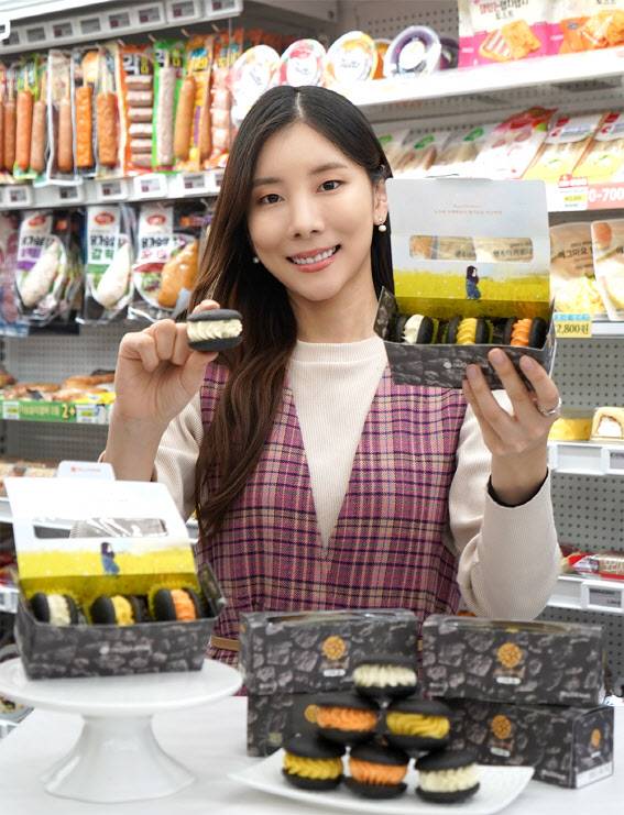 (사진=세븐일레븐)