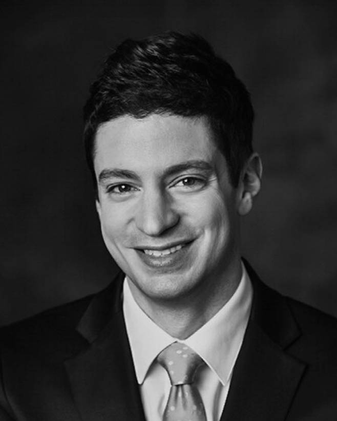 마크 테토(사진=TCK인베스트먼트)