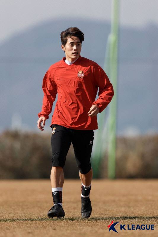 사진제공=한국프로축구연맹