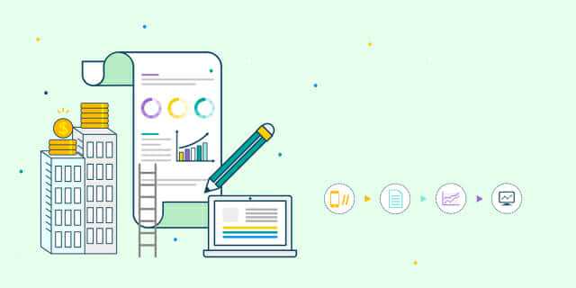 (사진=이미지투데이)