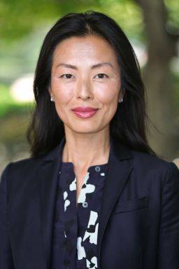 정 박 미 국무부 동아시아태평양 부차관보 [출처=브루킹스 연구소]