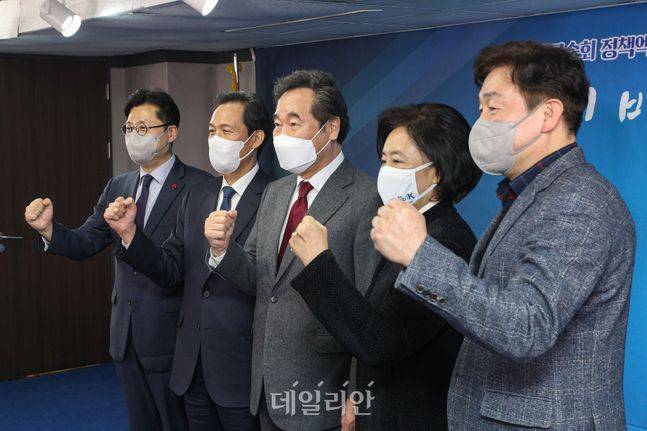 ⓒ데일리안 박항구 기자