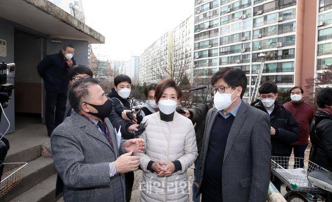 ⓒ국회사진취재단