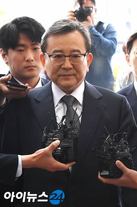 [사진=아이뉴스24 DB]