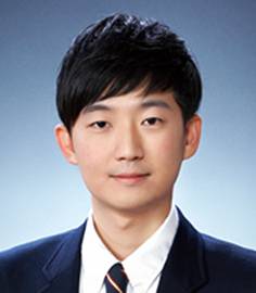 김동혁 연합뉴스TV 기상전문기자