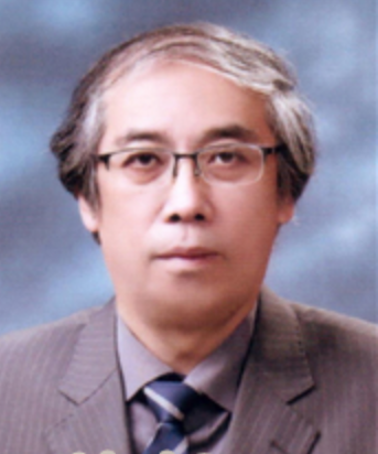 정동운 전 대전과기대 교수
