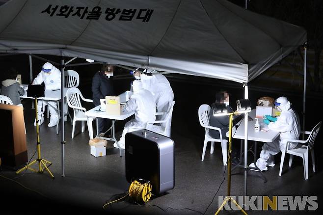 사진=인제군 제공