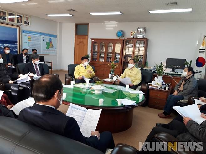 사진=동해시 제공