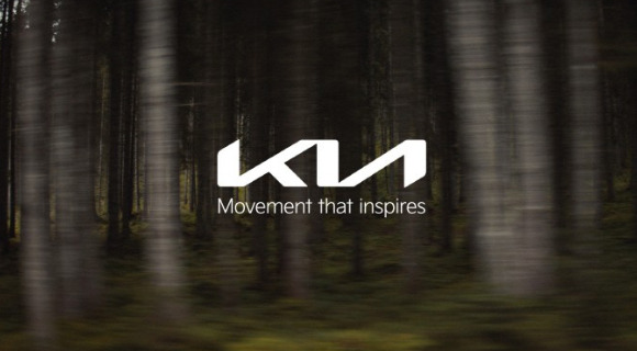 [Photo provided by Kia Corp.]