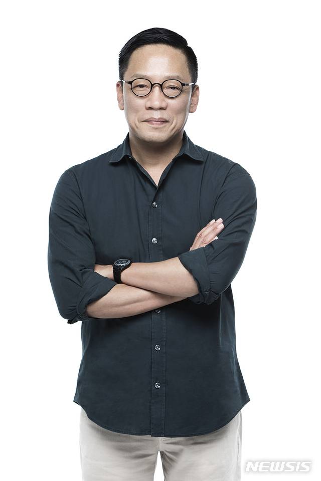 [서울=뉴시스]정태영 부회장.2021.01.27.(사진=현대카드 제공)photo@newsis.com