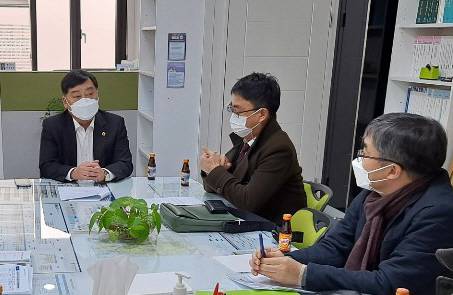 경기도의회 제공