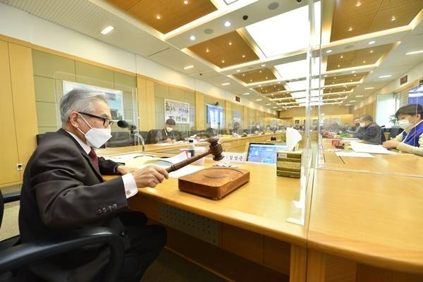 KBS 수신료 인상 / 사진=KBS 제공