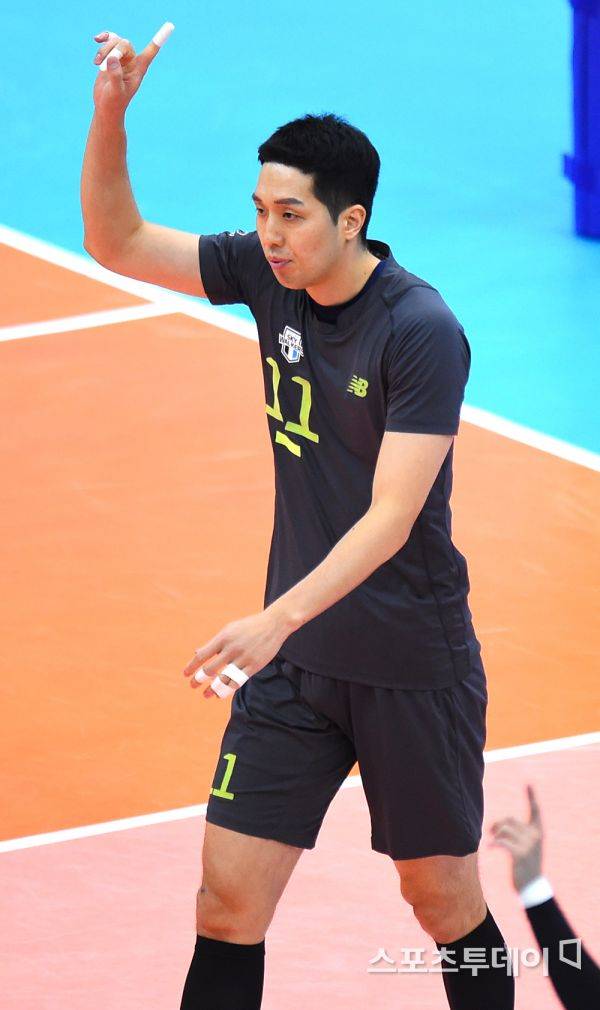 스포츠투데이 포토