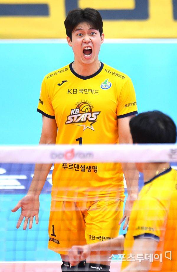 스포츠투데이 포토