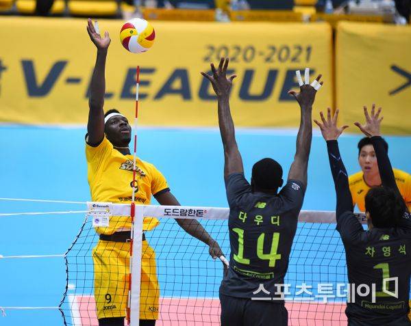 스포츠투데이 포토