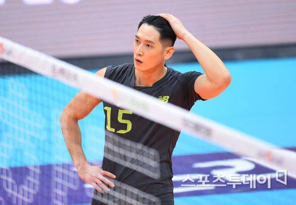 스포츠투데이 포토