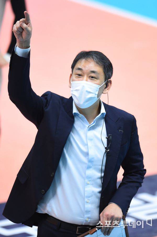 스포츠투데이 포토